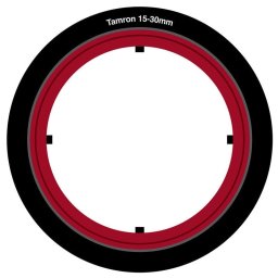 Anillo Adaptador Lee Filters Mk Ii Sw150 Compatible Con Tamron 15-30mm - Lsw150tam1530