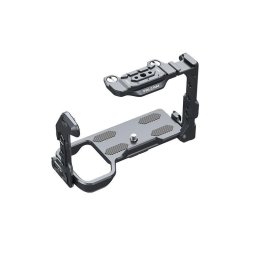 Jaula Falcam F22, F38 Y F50 V2 Para Sony Fx30/fx3 - 2823a