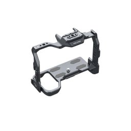 Jaula Falcam F22, F38 Y F50 V2 Para Sony A7iii/a7siii/a7iv - 2635a