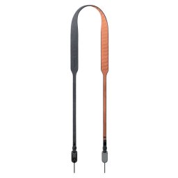 Correa De Hombro Para Cámara Pgytech Air (gris Meteorito) L