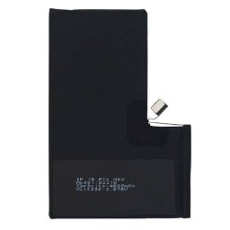 Batería Compatible para iPhone 16 Pro Max Cool 4.50 V 18.16 Wh