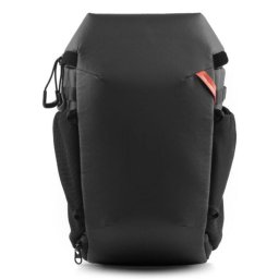 Bolsa Bandolera para Cámara PGYTECH P-CB-257 Universal Negro