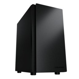 PC Sobremesa Megamanía AMD Ryzen 5 3400G 32GB 1TB SSD Radeon RX Vega 11 Windows 11