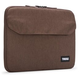 Funda para portátil Thule Lithos TLS113 13" Marrón