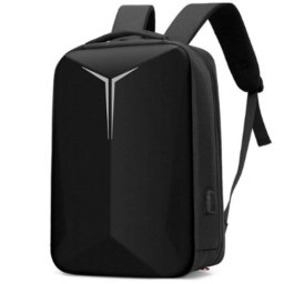 Mochila Gaming COOL Bufalo para portátil de 15-16 pulgadas