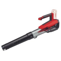 Soplador de hojas Einhell GP-LB 18/200 Li GK-Solo 18V 200 km/h 670 m³/h