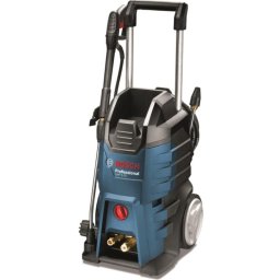 Hidrolimpiadora Bosch GHP 5-75 Eléctrica 140 bar 10 m
