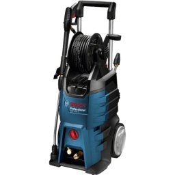 Hidrolimpiadora Bosch GHP 5-65 X Professional Eléctrica 130 bar 520 l/h