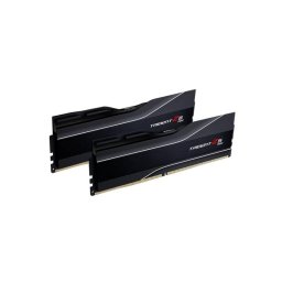 Memoria RAM G.Skill Trident Z5 Neo 32GB 2x16GB DDR5 6000MHz CL32 AMD EXPO Negro