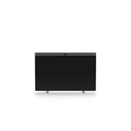 Pantalla para salas de reuniones Neat Board 50 50" 4K LCD Negro