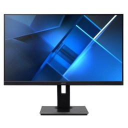 Monitor Acer Vero B7 B277KDbmiiprczx 27" UltraHD 4K 60Hz IPS HDR10 Altura ajustable