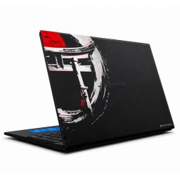 Portátil Alurin Flex Advance AMD Ryzen 7-5825U 15.6" / 16GB/500GB/WINDOWS HOME/ Japan I