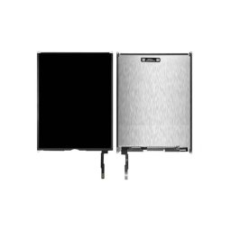 Pantalla Lcd Para Ipad De 10,2" (2019/2020/2021)