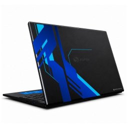 Portátil Alurin Flex Advance AMD Ryzen 7-5825U 15.6" / 16GB/500GB/WINDOWS HOME/ Apex