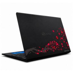 Portátil Alurin Flex Advance AMD Ryzen 7-5825U 15.6" / 16GB/500GB/WINDOWS HOME/ Japan II