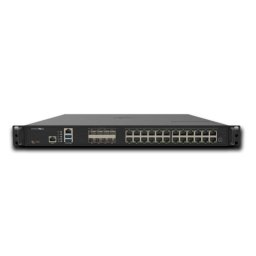 Cortafuegos SonicWall 03-SSC-7038 20 Gbit/s 1U Montaje en Rack