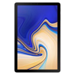 Samsung Galaxy Tab S4 10.5" 4G Gris