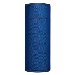 Ultimate Ears Megaboom 3 Altavoz Inalámbrico Azul