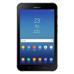 Samsung Galaxy Tab Active 2 16GB 8" 4G Negra