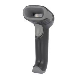 Honeywell Voyager Extreme Performance (XP) 1472g Lector de Códigos de Barras Bluetooth 1D
