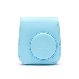 Fujifilm Funda Azul para Instax Mini 11