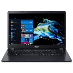 Acer Extensa 15 EX215-52-53XM Intel Core i5-1035G1/8GB/256GB SSD/15.6