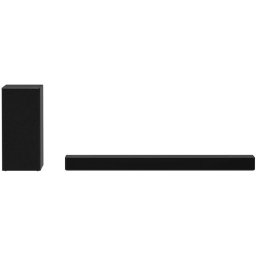 LG SPD7Y Barra de Sonido 3.1.2 380W