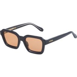 Gafas De Sol Kypers Lior Lio001 Negro