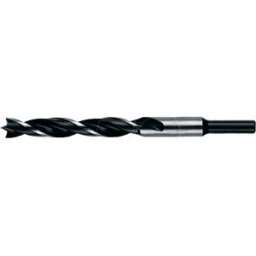 HELLER BOHRER H-7MM - Brocas para madera, 7 mm