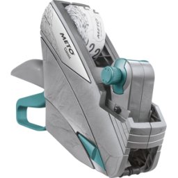 METO 30007658 - Etiquetadora de precios, de 1 línea, Classic S 826/12