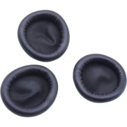 QUADRIOS QUAD 1903EC072 - ESD Finger-Coating Protector Cap Fingerling 10 pcs