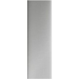 SMEG Prolongador para campana - KITCEKBT.