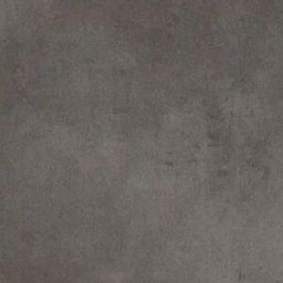 Adore Suelo Vinílico SPC Click Royal Tile Gris Carbono 2,60 m². Gris carbono
