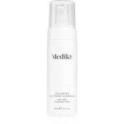 Calmwise Soothing Cleanser Espuma Limpiadora Suave 150 Ml