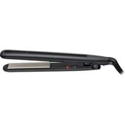 Ceramic Straight 215 S1370 Plancha De Pelo 1 Ud