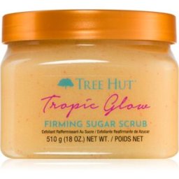 Tropic Glow Exfoliante Corporal 510 G