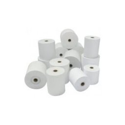 Zebra 3006132 papel térmico