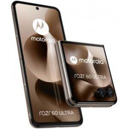 Motorola razr 60 ultra Madera - 16GB - 512GB - 5G