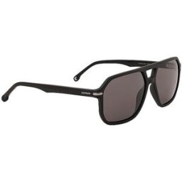 Carrera Gafas de sol 302/S/59 negro
