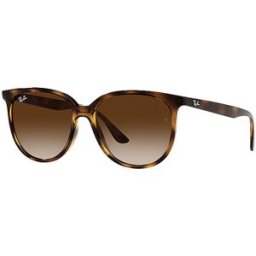 Rayban Gafas de sol 4378/54 marrón
