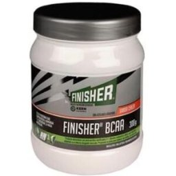 Finisher Bcaa Cereza 300 gr