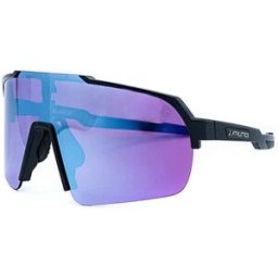 Athletes Eyewear Gafas de ciclismo Easyrider para mujer negro