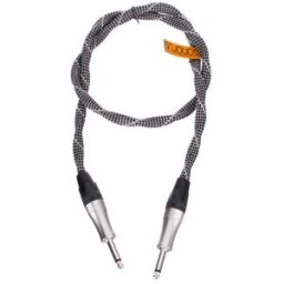 Vovox sonorus drive 100 TS/TS