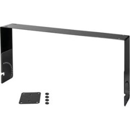HK Audio U-bracket Horizontal LUNAR 112 black