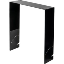 HK Audio U-bracket Vertical LUNAR 110 X black