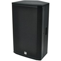 HK Audio LUNAR 112 XA Black