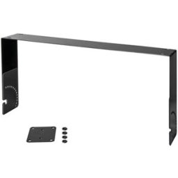 HK Audio U-bracket Horizontal LUNAR 110 black