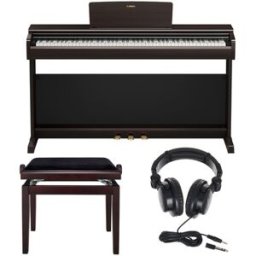 Yamaha YDP-146 R Arius Set Palisandro