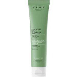 PYUR Essential Gel Limpiador 150 ml