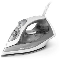 Philips GC1751